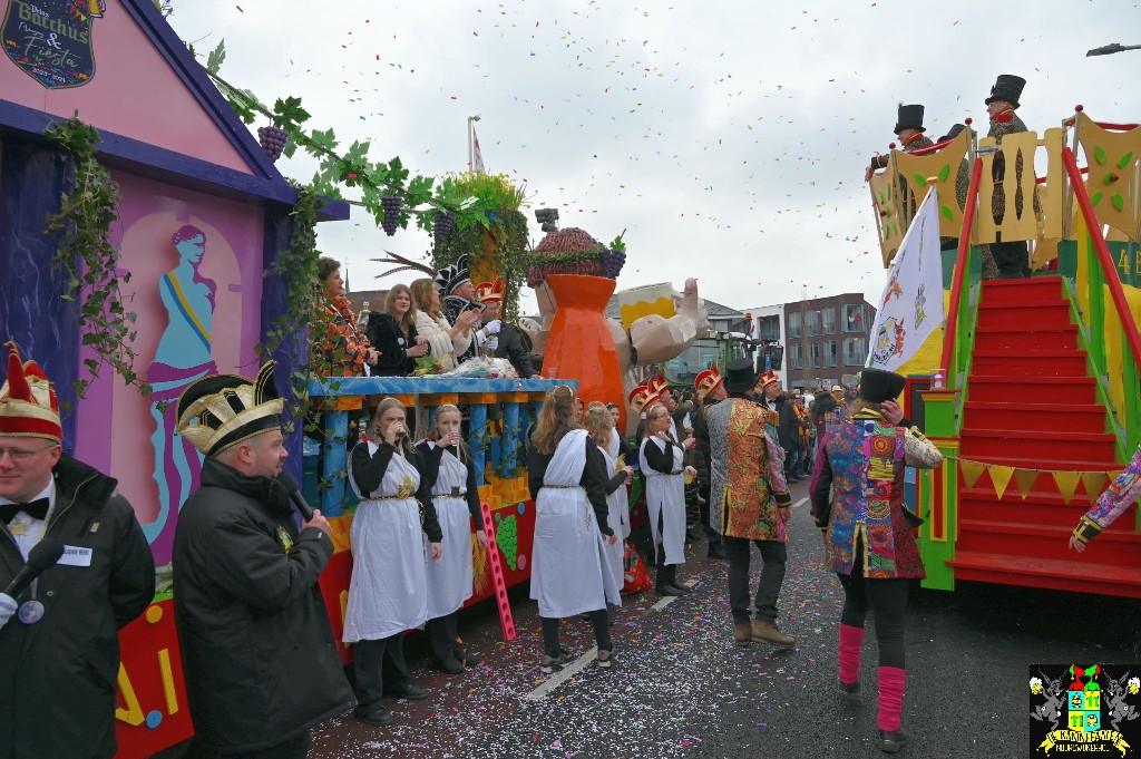 ../Images/Grote optocht 2024 092.jpg
